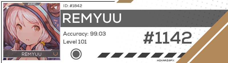 https://remyuu.data.plzpet.me/osu-profile/EndlessMirageMegacollab4/1842_1.png
