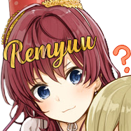 https://remyuu.data.plzpet.me/osu-profile/Kazama,Rohulk/remy.png