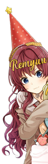 https://remyuu.data.plzpet.me/osu-profile/Kazama,Rohulk/with_names1_01.png