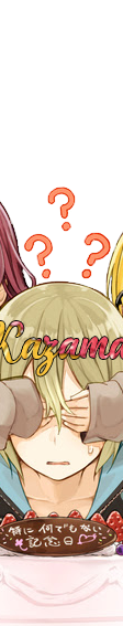 https://remyuu.data.plzpet.me/osu-profile/Kazama,Rohulk/with_names1_02.png