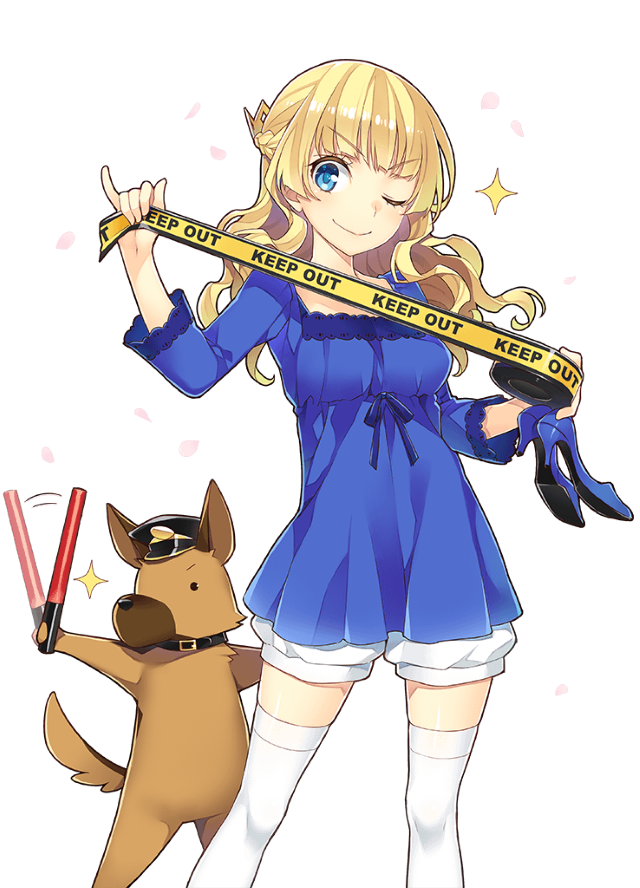 https://remyuu.data.plzpet.me/osu-profile/Rohulk/RohulkRemyCollab.png