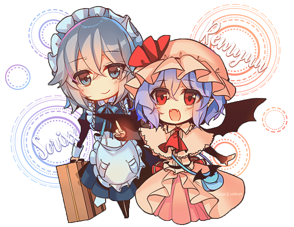 https://remyuu.data.plzpet.me/osu-profile/Sorixx/sorixxremycollab.png