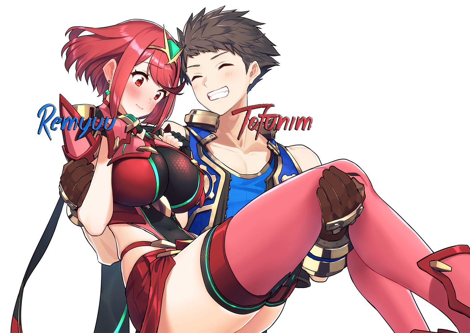https://remyuu.data.plzpet.me/osu-profile/Tofunim/Pyra/RemiTofuCollab1080.png