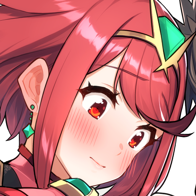 https://remyuu.data.plzpet.me/osu-profile/Tofunim/Pyra/Remyuu.png