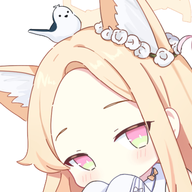 https://remyuu.data.plzpet.me/osu-profile/Ward,Kemono/ward.png