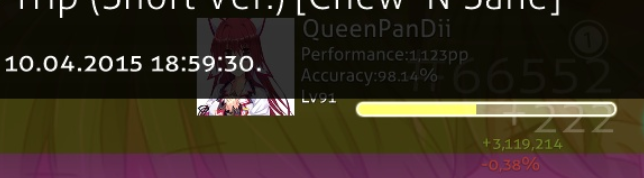 https://remyuu.data.plzpet.me/osu-profile/playcountAndRank/1kpp.png
