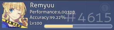 https://remyuu.data.plzpet.me/osu-profile/playcountAndRank/6kpp.png
