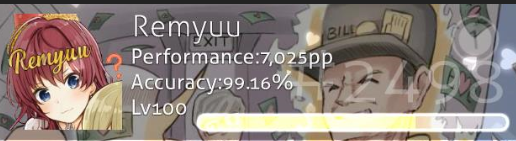 https://remyuu.data.plzpet.me/osu-profile/playcountAndRank/7kpp.png