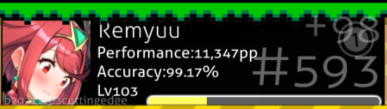 https://remyuu.data.plzpet.me/osu-profile/playcountAndRank/rank593.png