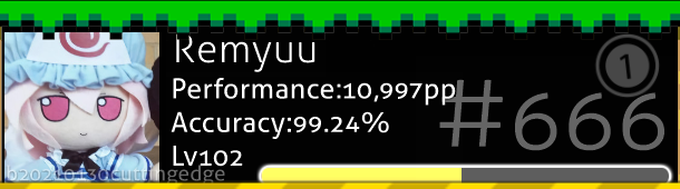 https://remyuu.data.plzpet.me/osu-profile/playcountAndRank/rank662.png