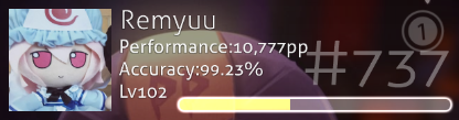 https://remyuu.data.plzpet.me/osu-profile/playcountAndRank/rank737.png