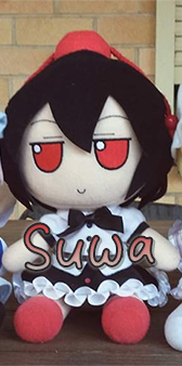 https://remyuu.data.plzpet.me/osu-profile/suwa,lufsty/suwa.png